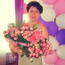 ���� �������, �����, 50 ��� - ��������� 5 ���� 2018 � ������ �� ����� ����� ������....�