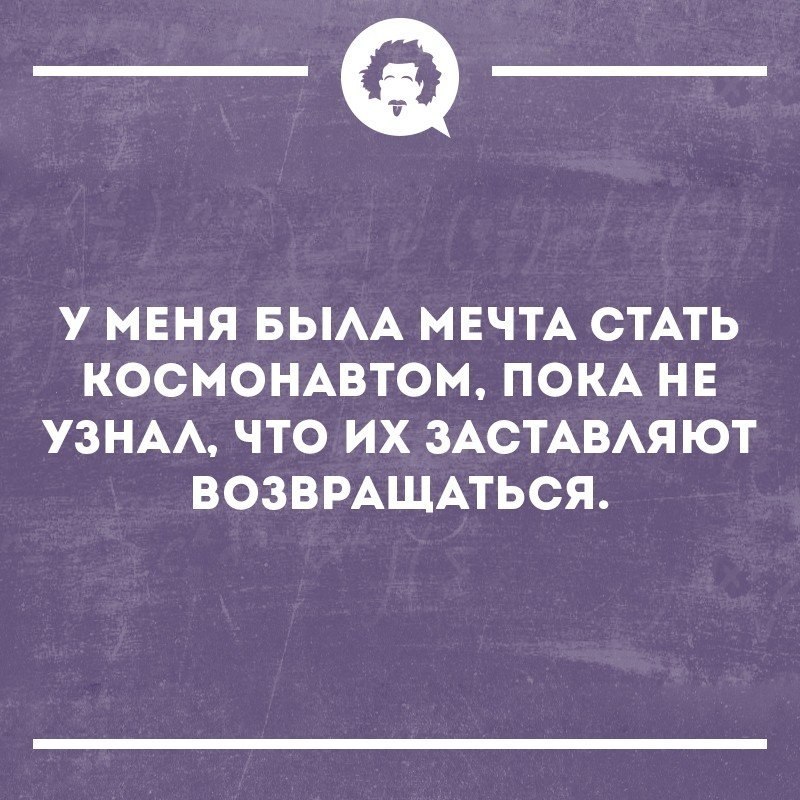   - 13  2018  02:51