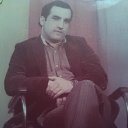 ���� �����, ������, 62 ���� - ��������� 22 ������ 2018 � ������ ���� ����������