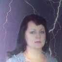 ���� ����, ����, 54 ���� - ��������� 7 ������ 2018