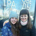 ���� ��������, �������, 30 ��� - ��������� 19 ��� 2018 � ������ ���� ����������