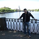 ���� Vitaliy, ������, 39 ��� - ��������� 5 ���� 2018 � ������ ���� ����������