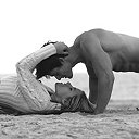 ���� Extasy, ����� - ��������� 17 ������ 2018 � ������ �love�