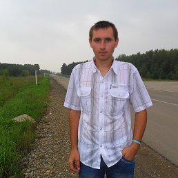 ������, �������, 33 ����