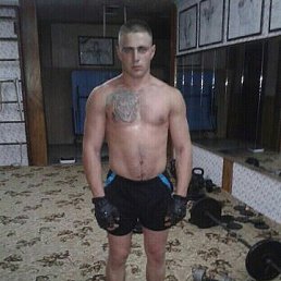 ���� �������, ������-��-����, 40 ��� - ��������� 6 ������ 2018