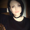 ���� �����, ������, 37 ��� - ��������� 28 ����� 2018 � ������ ���� ����������