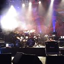 ���� �������, ����������, 38 ��� - ��������� 22 ������� 2017 � ������ �Children of Bodom (����� 15.09.2017)�