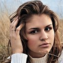 ���� ����, ���������, 37 ��� - ��������� 7 ����� 2018 � ������ ���� ����������