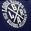 ���� Artur, ������������, 40 ��� - ��������� 20 ��� 2018 � ������ ������ ��������