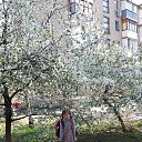 ���� 777 Marina, ��������, 40 ��� - ��������� 27 ������ 2018 � ������ ���� ����������