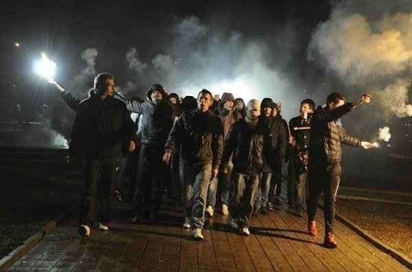 �� ����� ����� �� � ����. ����� ����� �� � ����.