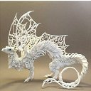 ���� Tala, ������� - ��������� 10 ��� 2018 � ������ ���� ����������