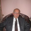 ���� Ashot, ������, 70 ��� - ��������� 21 ������ 2017