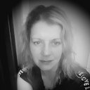 ���� Olesja Gascenko, ��������, 45 ��� - ��������� 10 ���� 2018 � ������ ���� ����������