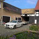 ���� Carsten, �������, 48 ��� - ��������� 30 ����� 2018 � ������ ��� ���������