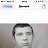 ���� Andrey, ������, 61 ��� - ��������� 18 ������ 2018