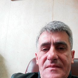 ���� Ded, ������, 59 ��� - ��������� 28 ������ 2018