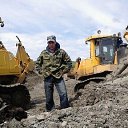 ���� ����, ���������, 43 ���� - ��������� 4 ������� 2017 � ������ ���� ����������