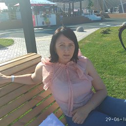 ��������, �����, 46 ���