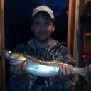 ���� ����, �����, 40 ��� - ��������� 27 ������� 2018 � ������ ���� ����������