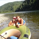 ���� �����, ������������ - ��������� 7 ��� 2018 � ������ ������ ��������