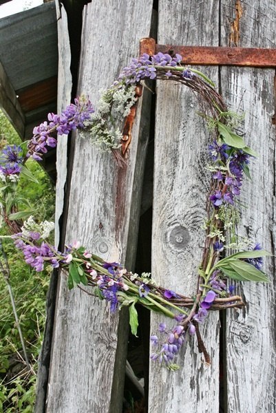 Знай, у каждого разное «больно», Знай, у каждого разное ... | ОБО ВСЕМ ...