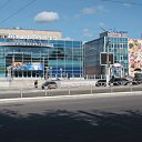 ���� �������, ���������, 48 ��� - ��������� 28 ���� 2018 � ������ ���� ����������