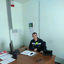 ���� �����, ����� - ��������� 16 ����� 2018 � ������ ���� ����������