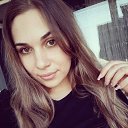 ���� �����, ��������� - ��������� 25 ����� 2018 � ������ ������ ��������