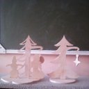 ���� ������, ������-��-����, 46 ��� - ��������� 29 ������� 2017 � ������ ���� ����������