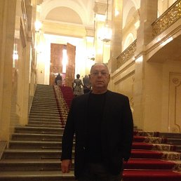 Ilya, ������, 67 ���