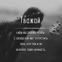 ���� ����, �����, 52 ���� - ��������� 7 ���� 2018 � ������ ������ ��������