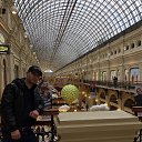 ���� Danuw, ������, 34 ���� - ��������� 19 ������ 2017