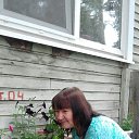 ���� �����, ����� - ��������� 1 ���� 2018 � ������ ���� ����������