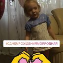 ���� ������, �����-���������, 35 ��� - ��������� 9 ������ 2018 � ������ �����