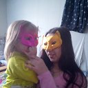 ���� ������, ��������� - ��������� 11 ����� 2018 � ������ �01.03.2018 ��� �������� )))�