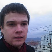 Grigoriew, 34 , 
