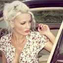 ���� ��������, �����, 42 ���� - ��������� 14 ������� 2017 � ������ ���� ����������