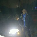 ���� ����, ������, 49 ��� - ��������� 29 ������� 2017 � ������ ���� ����������