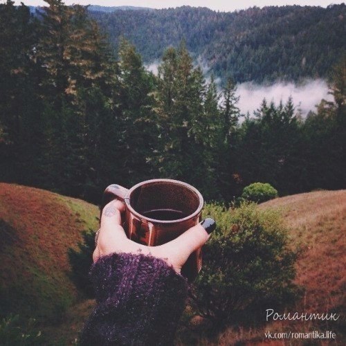 Научиться вставать раньше. Зеркалам улыбаться чаще. И все то, что сейчас важно, не откладывать в ...