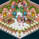 ���� �����, ������� - ��������� 12 ������� 2018 � ������ �Tropikania�