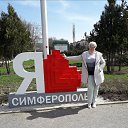 ���� �����, �����������, 61 ��� - ��������� 31 ����� 2018 � ������ ���� ����������