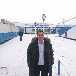 ���������, ����� �������, 46 ���