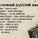 ���� �������, ����������, 52 ���� - ��������� 13 ��� 2018 � ������ ������ ��������