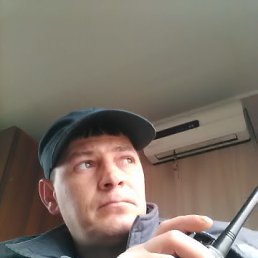 ���������, ��������, 43 ����