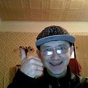 ���� ������, ���������� - ��������� 11 ������ 2018 � ������ ���� ����������