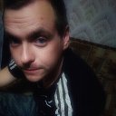 ���� �������, ������ ��������, 34 ���� - ��������� 6 ������ 2018 � ������ ���� ����������