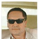 ���� ���, ���������, 60 ��� - ��������� 15 ������� 2017 � ������ ���� ����������