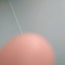 ���� Valera, �����, 39 ��� - ��������� 26 ��� 2018