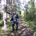 ���� Valerij, ���������� - ��������� 11 ������ 2018 � ������ ���� ����������